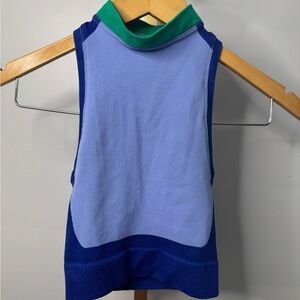 FP Movement Tank & Biker Short Set!